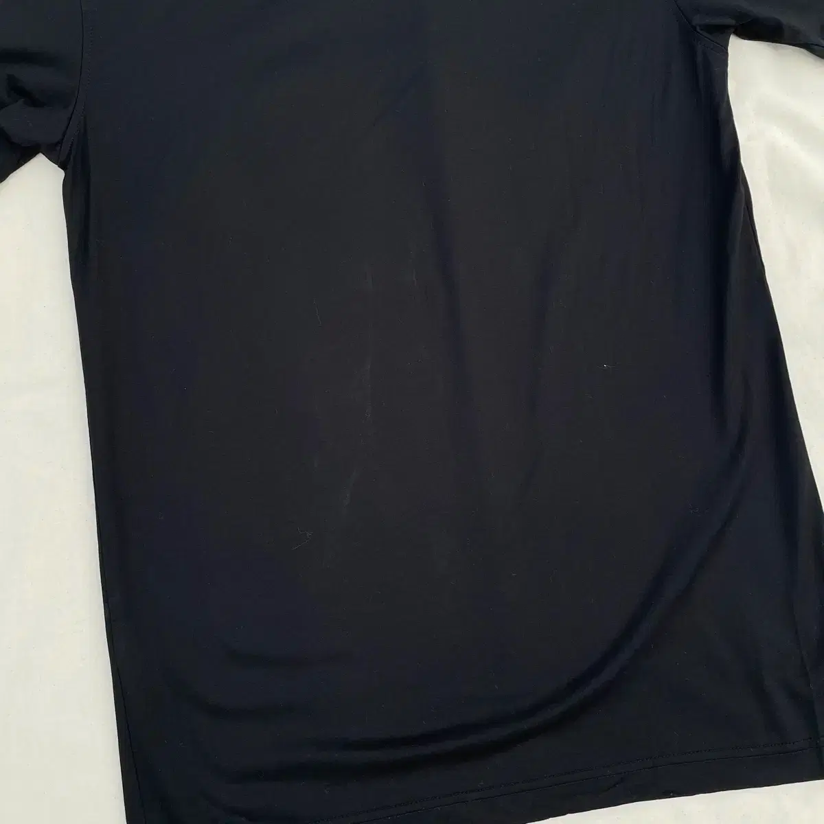 thumbnail-5